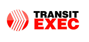 TransitExec